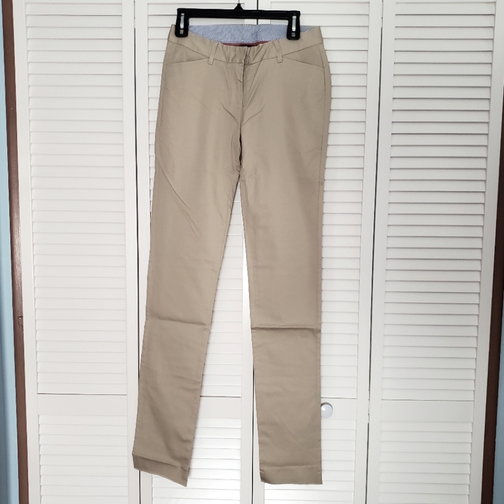 NWOT - Tommy Hilfiger Women's Dress Pants